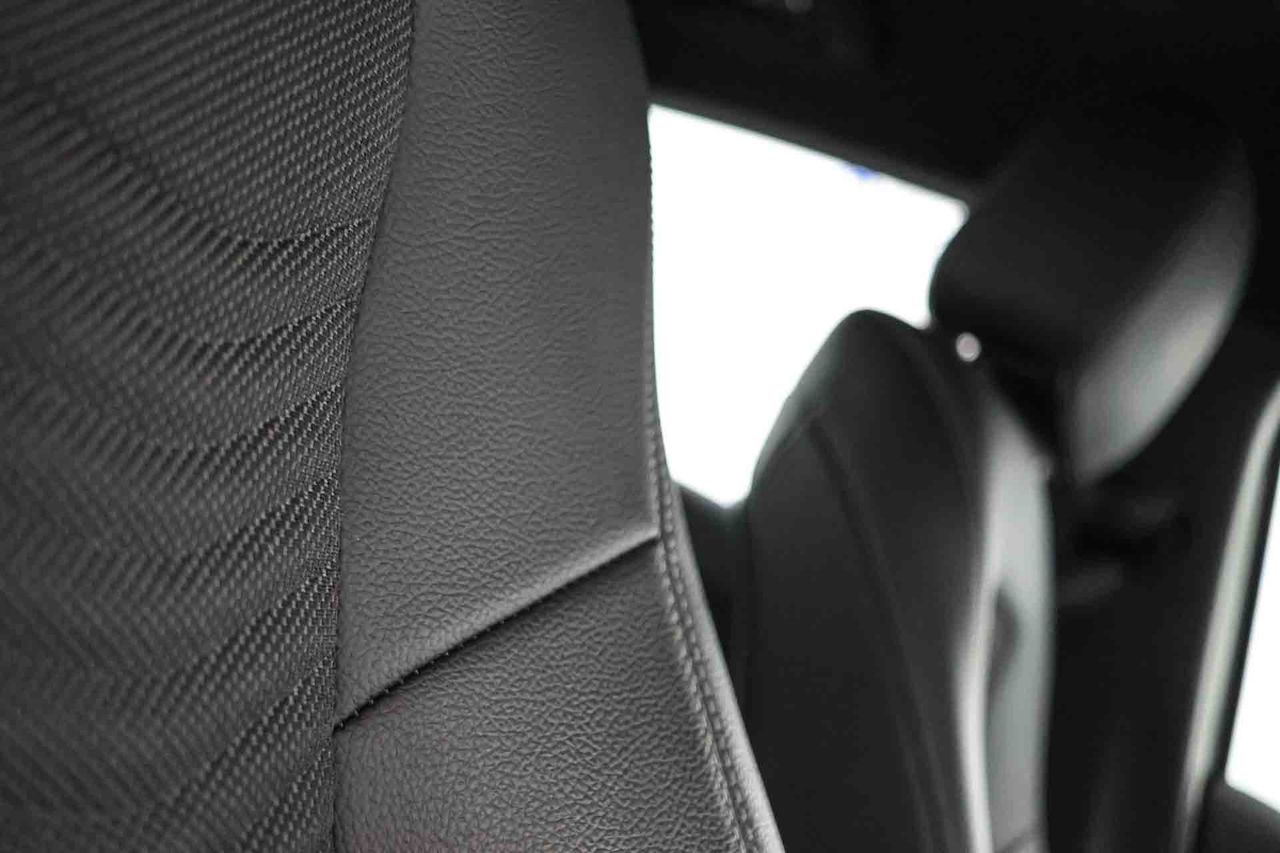 Mercedes Clase A A 250 e - Foto 53