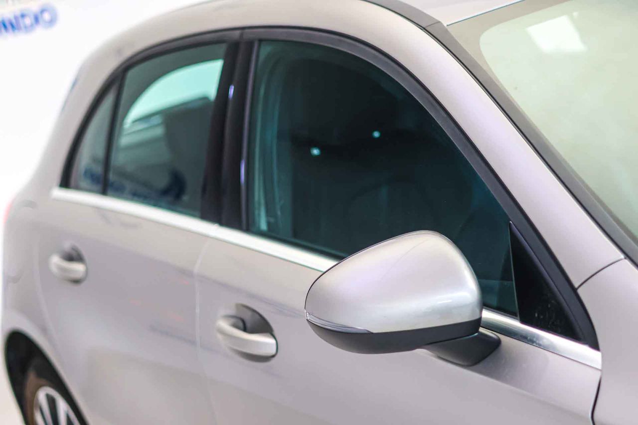 Mercedes Clase A A 250 e - Foto 26