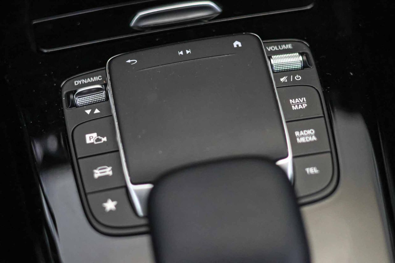 Mercedes Clase A A 250 e - Foto 44