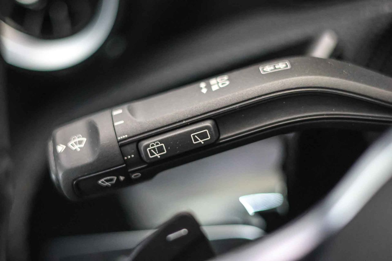 Mercedes Clase A A 250 e - Foto 39