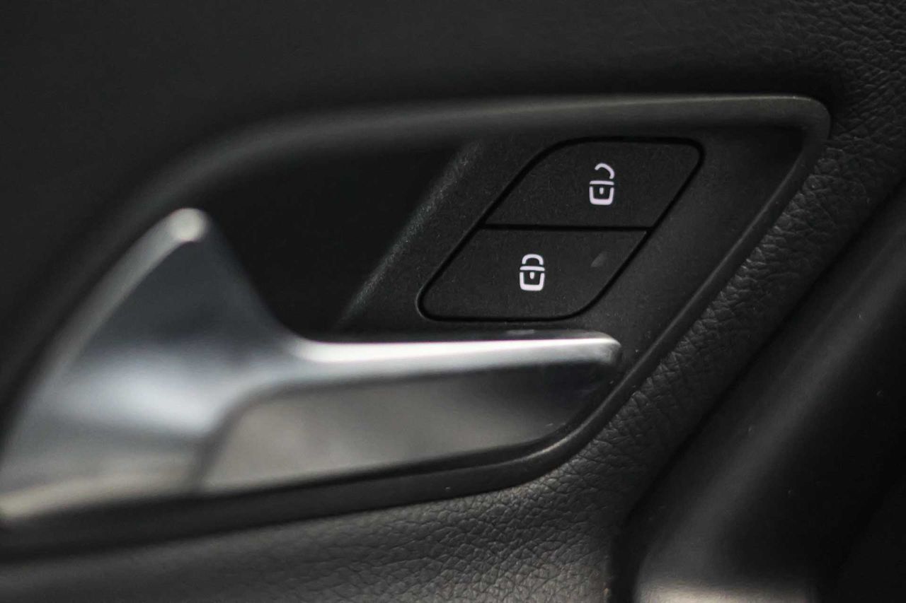 Mercedes Clase A A 250 e - Foto 33