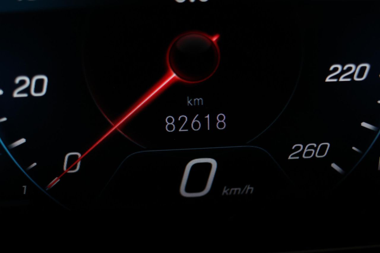 Mercedes Clase A A 250 e - Foto 7