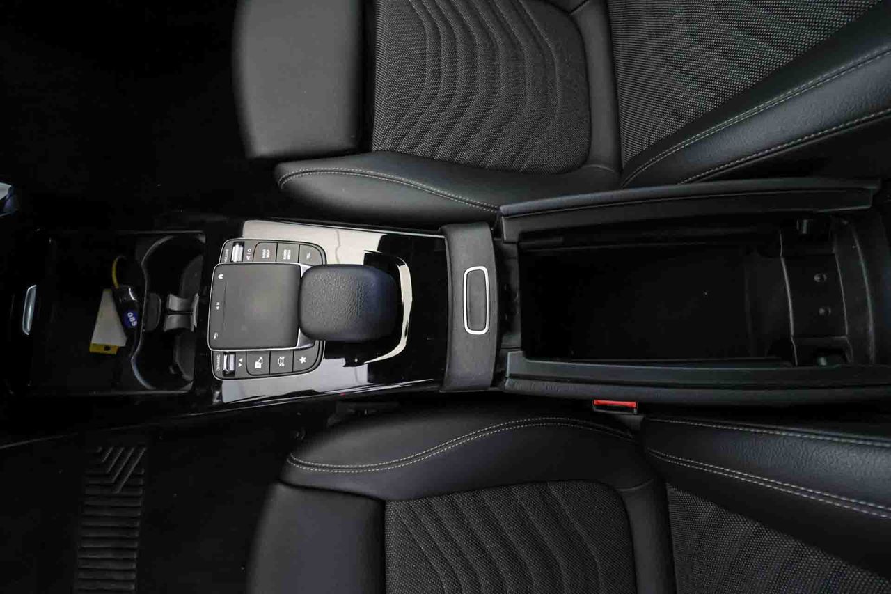 Mercedes Clase A A 250 e - Foto 49