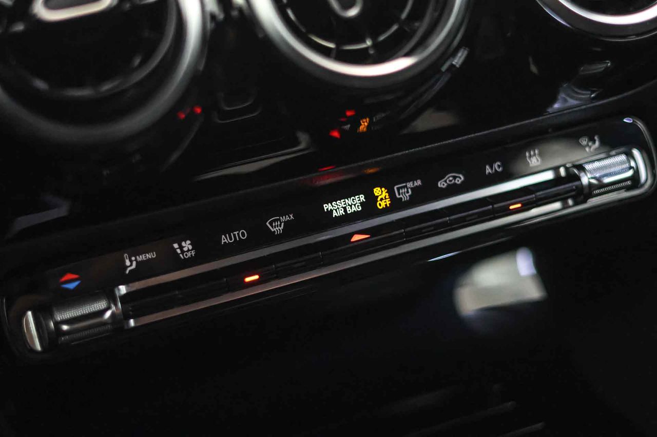 Mercedes Clase A A 250 e - Foto 46