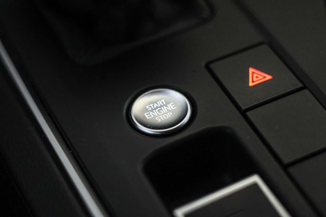 Volkswagen Touareg Prem Eleg 3.0 V6 TDI 170kW Tip 4M - Foto 42