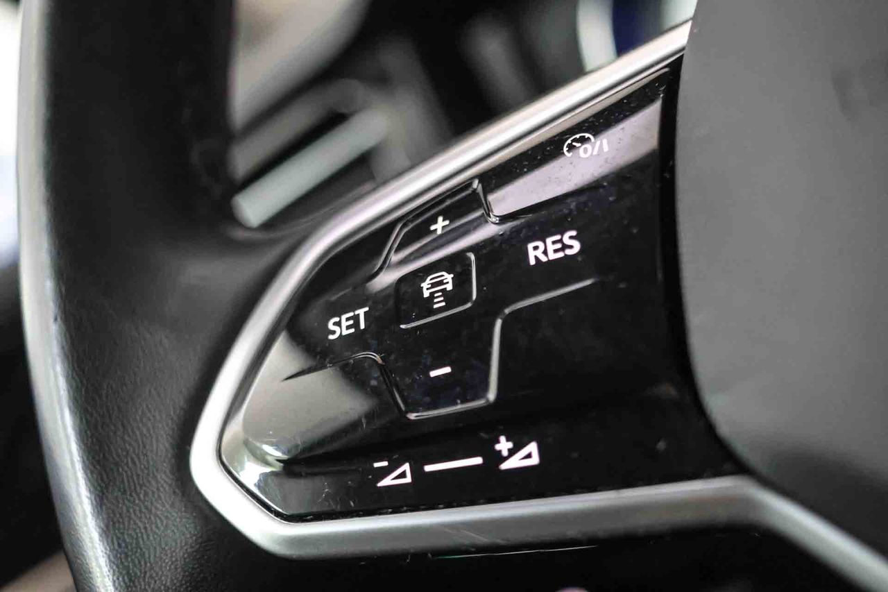 Volkswagen Touareg Prem Eleg 3.0 V6 TDI 170kW Tip 4M - Foto 32