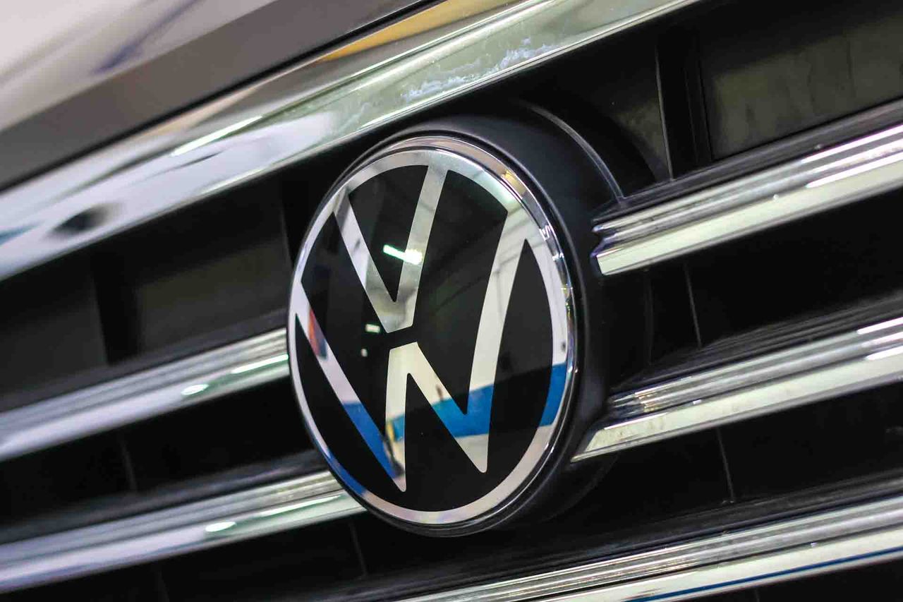 Volkswagen Touareg Prem Eleg 3.0 V6 TDI 170kW Tip 4M - Foto 11