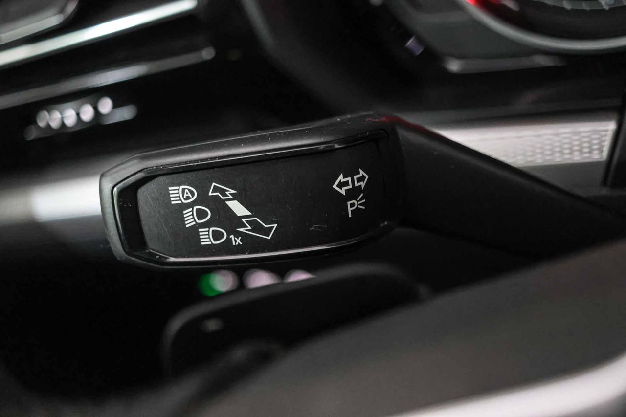 Volkswagen Touareg Prem Eleg 3.0 V6 TDI 170kW Tip 4M - Foto 34