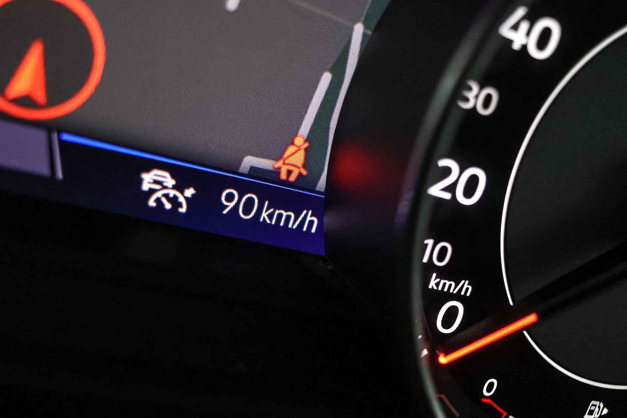 Volkswagen Touareg Prem Eleg 3.0 V6 TDI 170kW Tip 4M - Foto 33