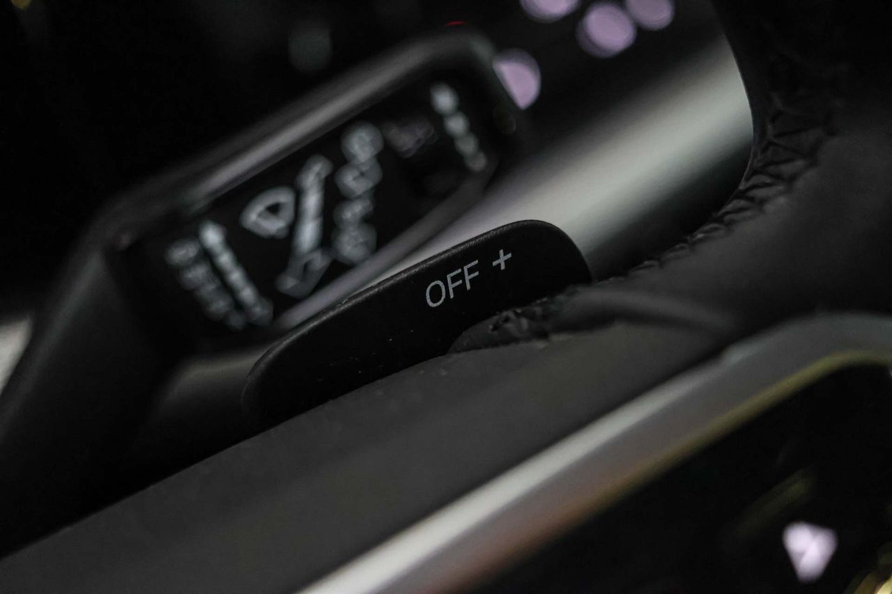 Volkswagen Touareg Prem Eleg 3.0 V6 TDI 170kW Tip 4M - Foto 37