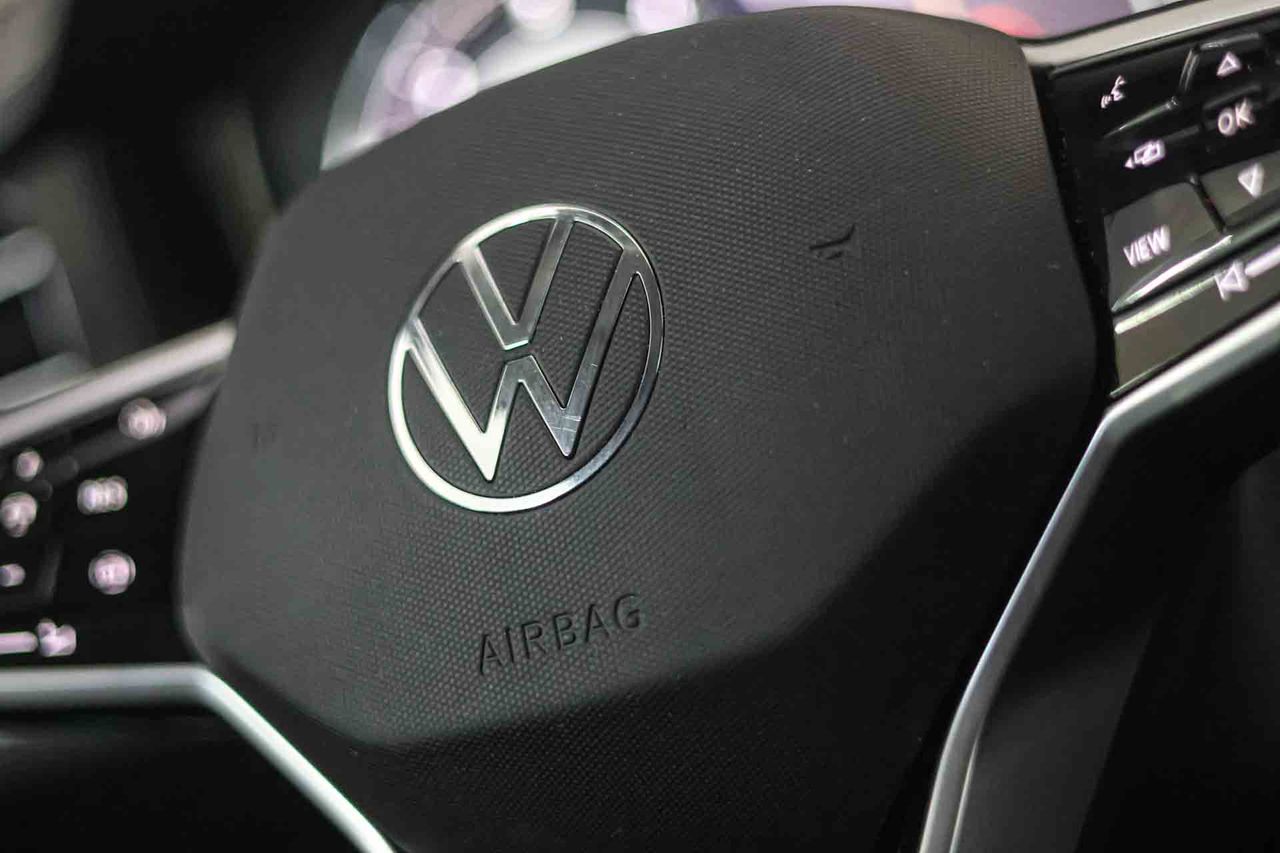 Volkswagen Touareg Prem Eleg 3.0 V6 TDI 170kW Tip 4M - Foto 31