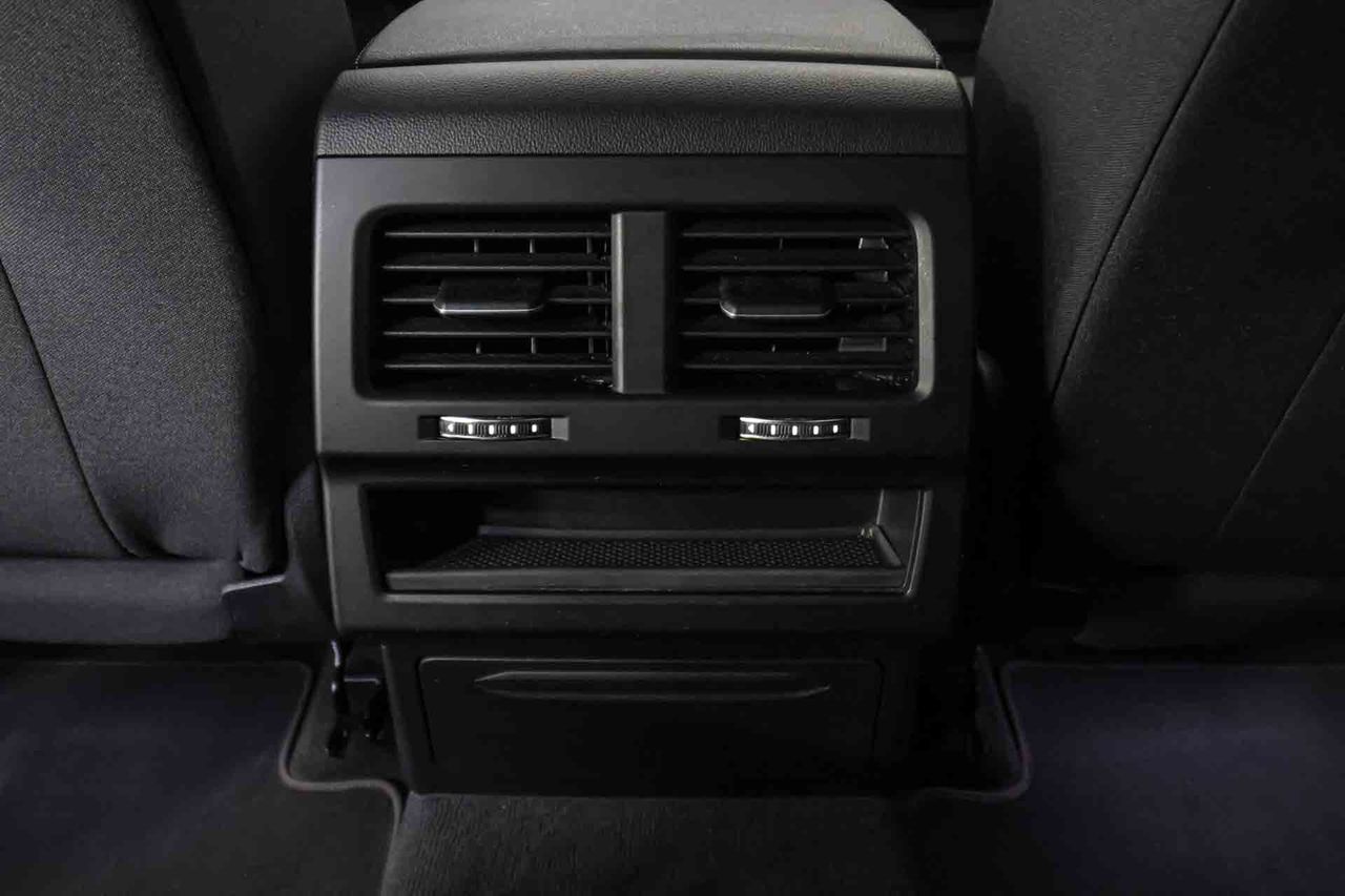 Volkswagen Touareg Prem Eleg 3.0 V6 TDI 170kW Tip 4M - Foto 51