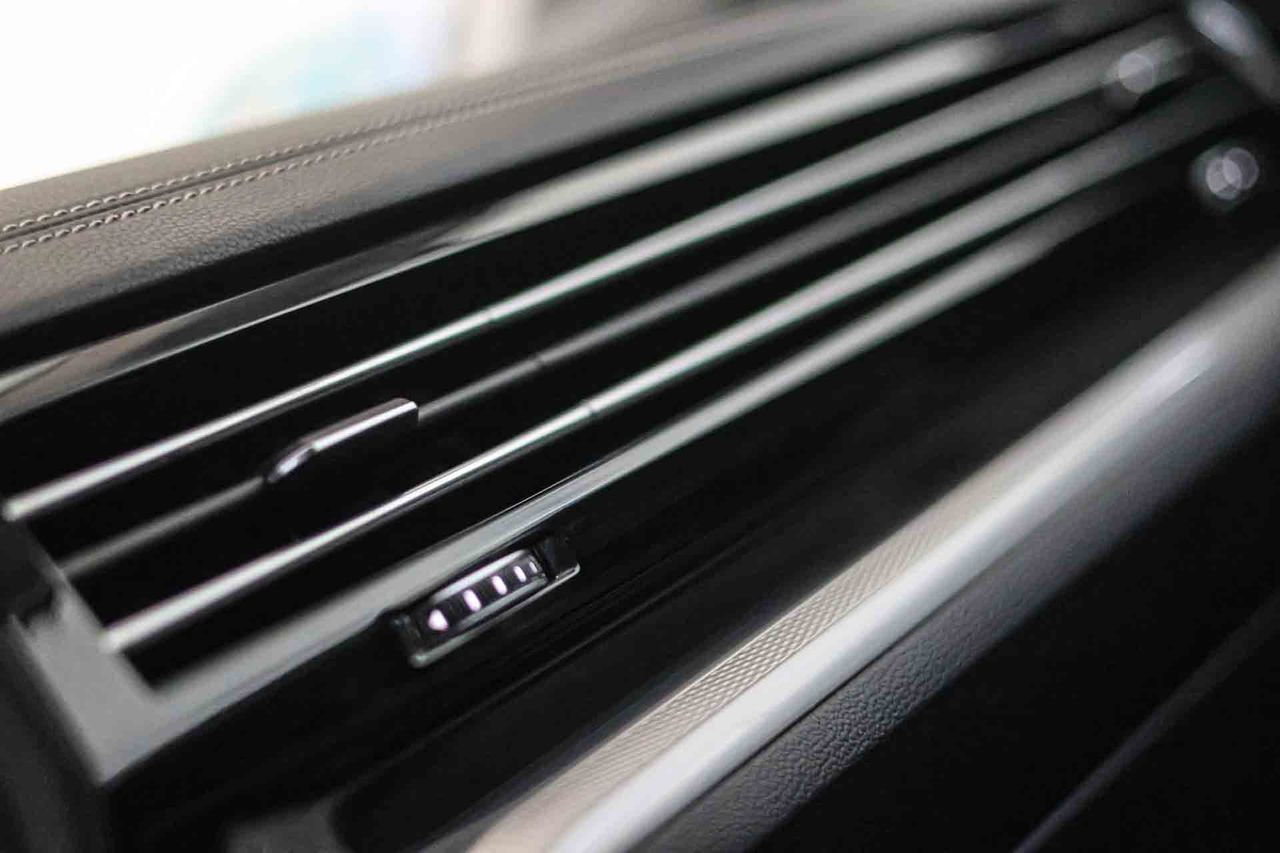 Volkswagen Touareg Prem Eleg 3.0 V6 TDI 170kW Tip 4M - Foto 49