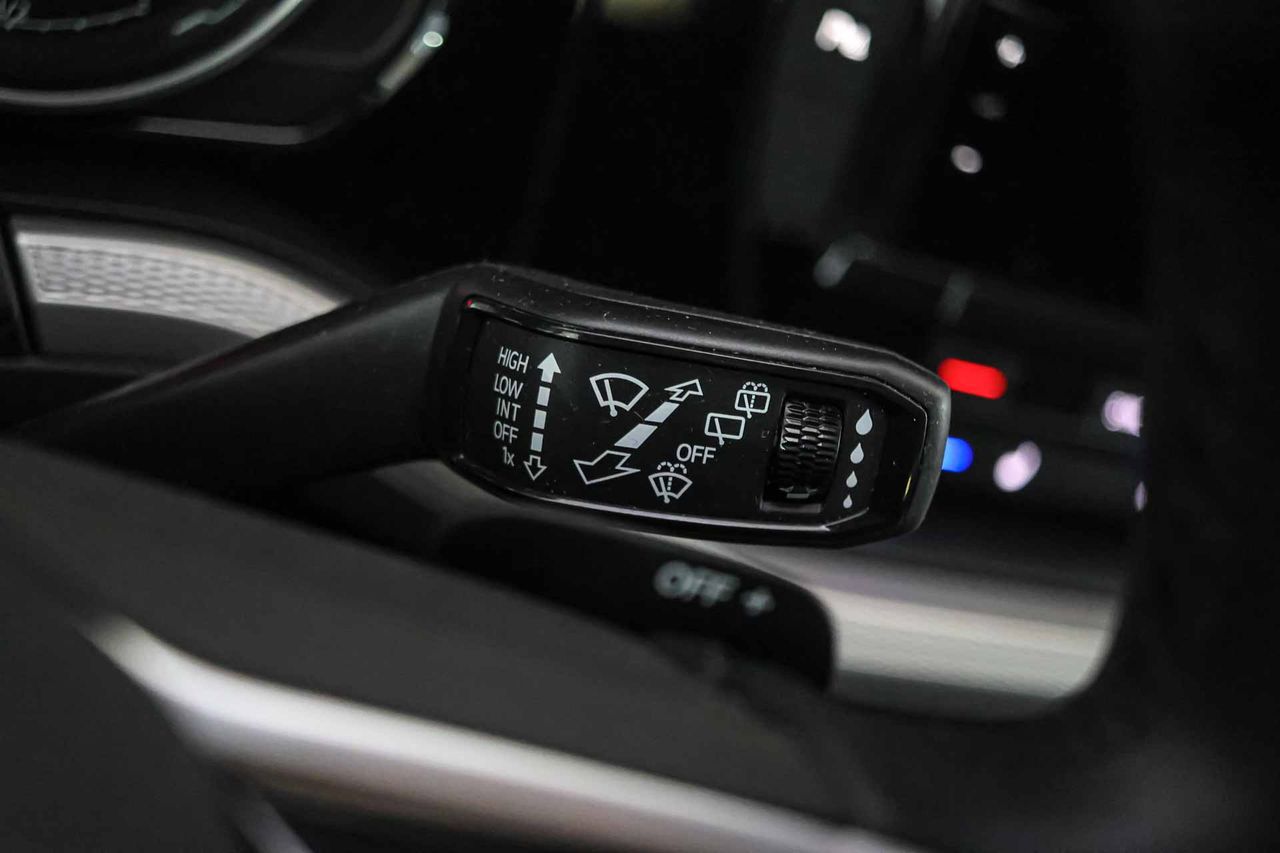 Volkswagen Touareg Prem Eleg 3.0 V6 TDI 170kW Tip 4M - Foto 36