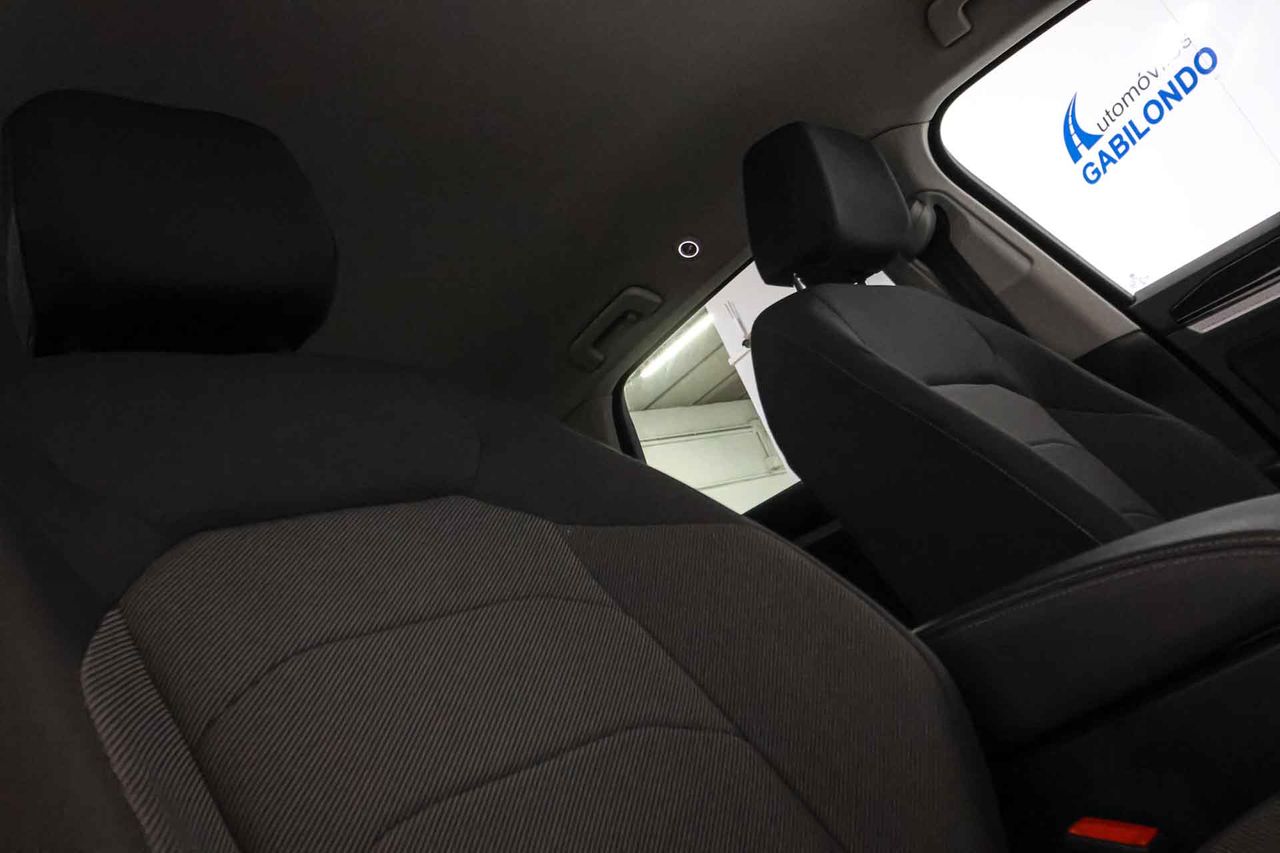 Volkswagen Touareg Prem Eleg 3.0 V6 TDI 170kW Tip 4M - Foto 48