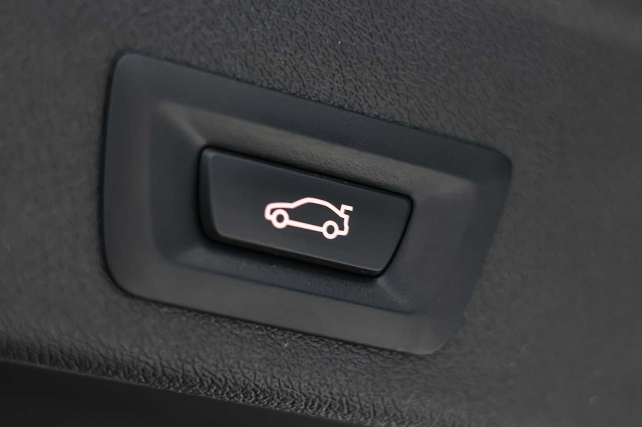 BMW X6 xDrive30d MSport - Foto 57