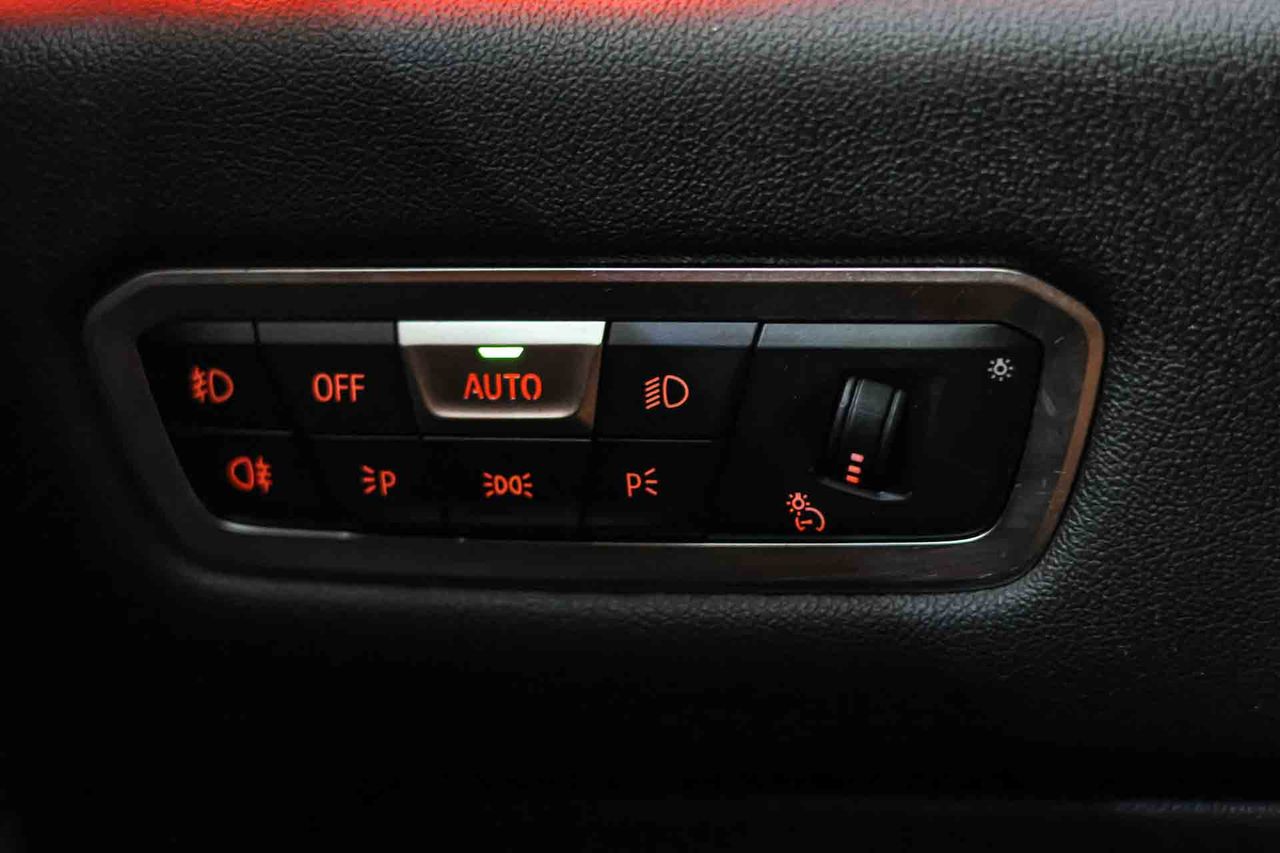 BMW X6 xDrive30d MSport - Foto 31