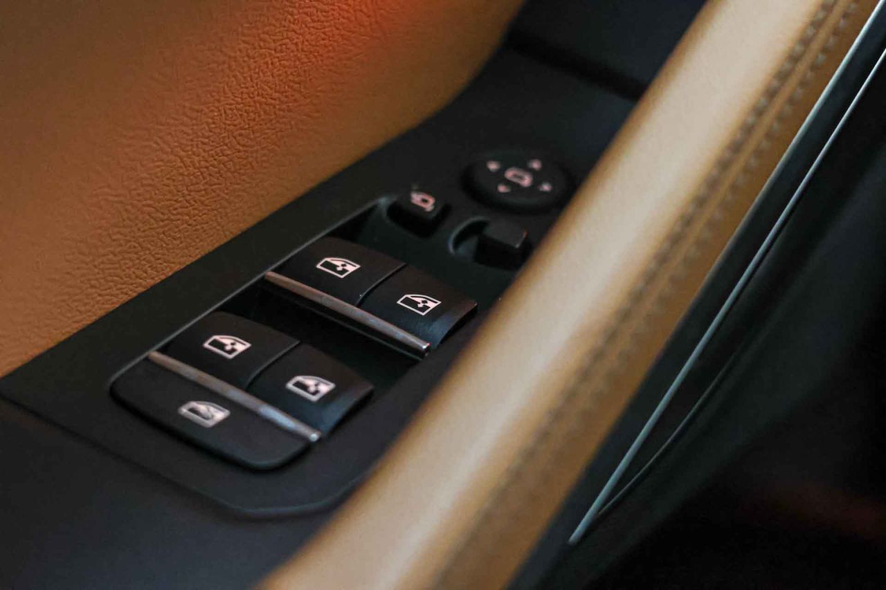 BMW X6 xDrive30d MSport - Foto 30