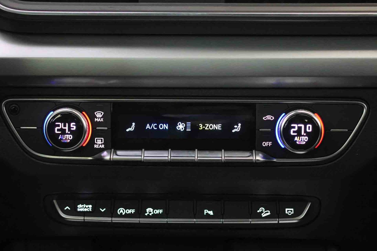 Audi Q5 Advanced 35 TDI 120kW S tronic - Foto 44