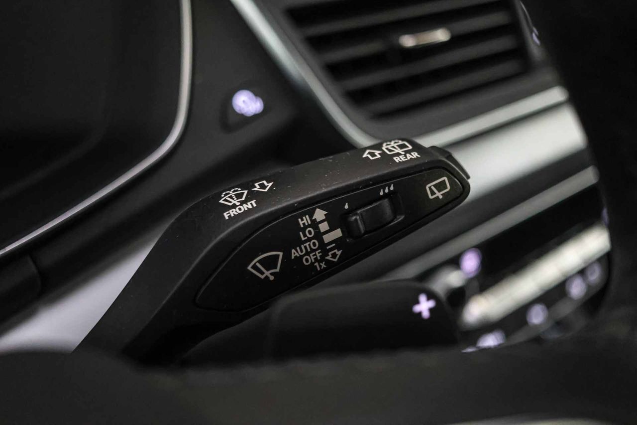 Audi Q5 Advanced 35 TDI 120kW S tronic - Foto 36