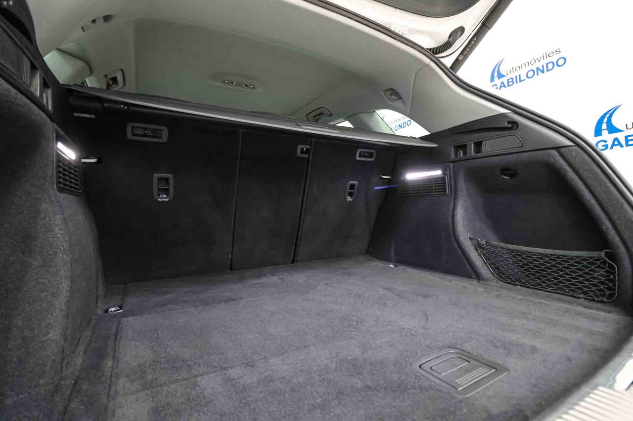 Audi Q5 Advanced 35 TDI 120kW S tronic - Foto 53