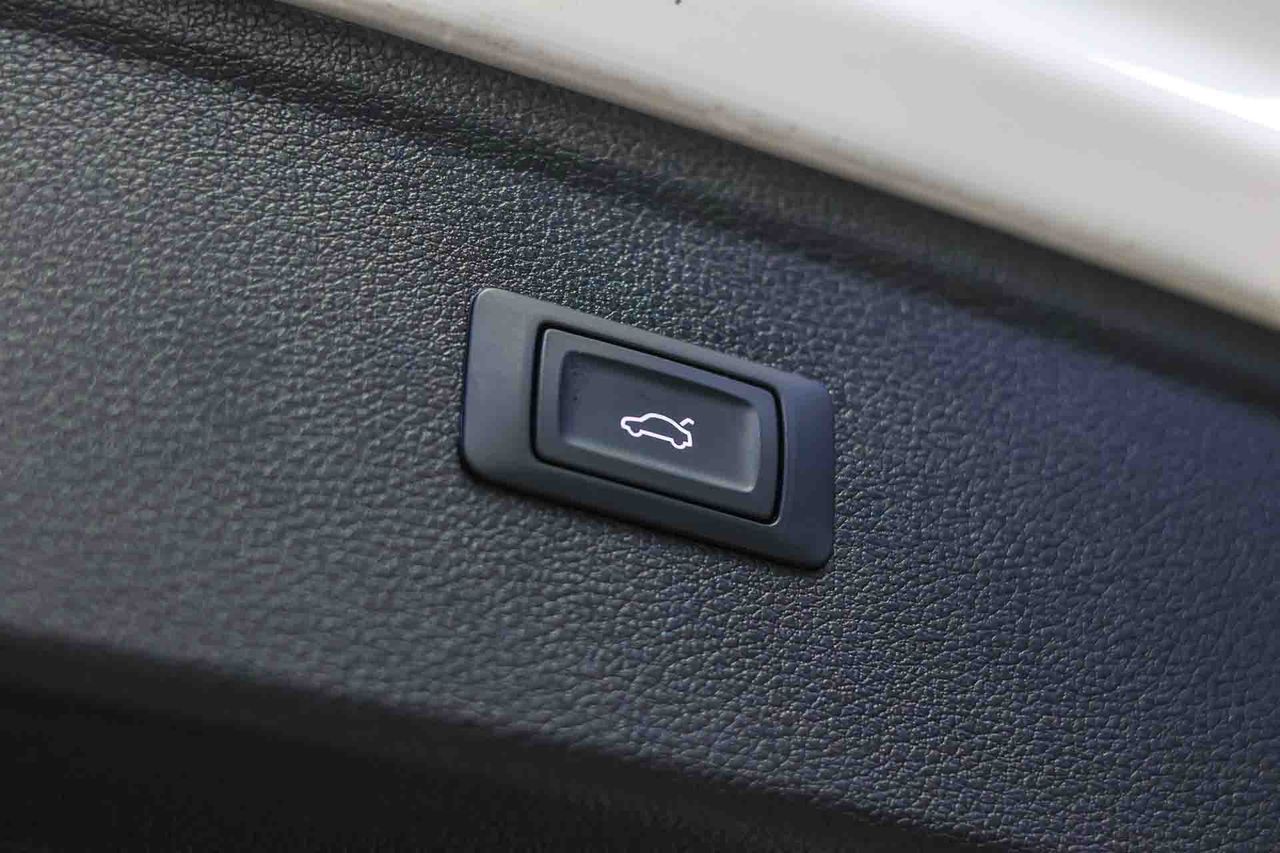 Audi Q5 Advanced 35 TDI 120kW S tronic - Foto 52