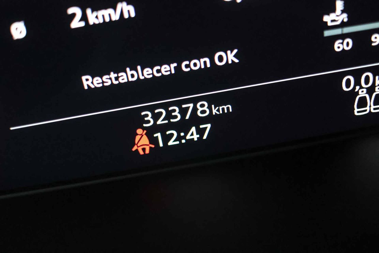 Audi Q5 Advanced 35 TDI 120kW S tronic - Foto 7