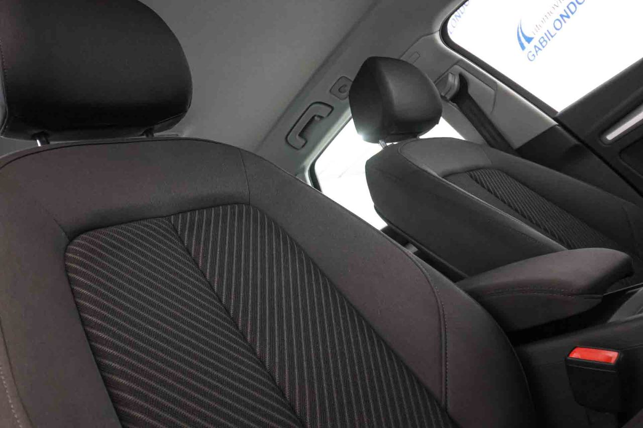 Audi Q5 Advanced 35 TDI 120kW S tronic - Foto 48