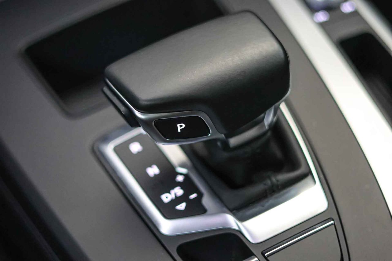 Audi Q5 Advanced 35 TDI 120kW S tronic - Foto 42