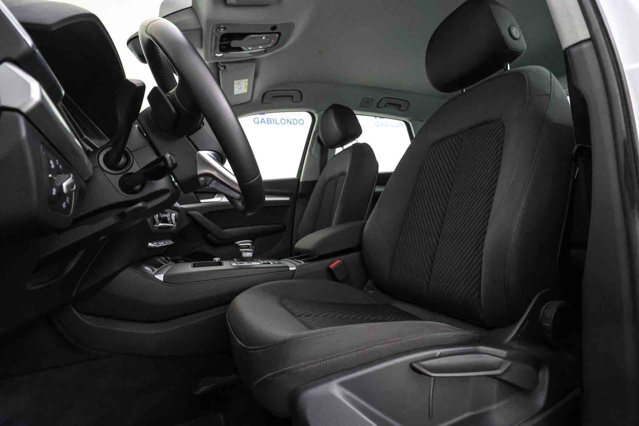 Audi Q5 Advanced 35 TDI 120kW S tronic - Foto 26