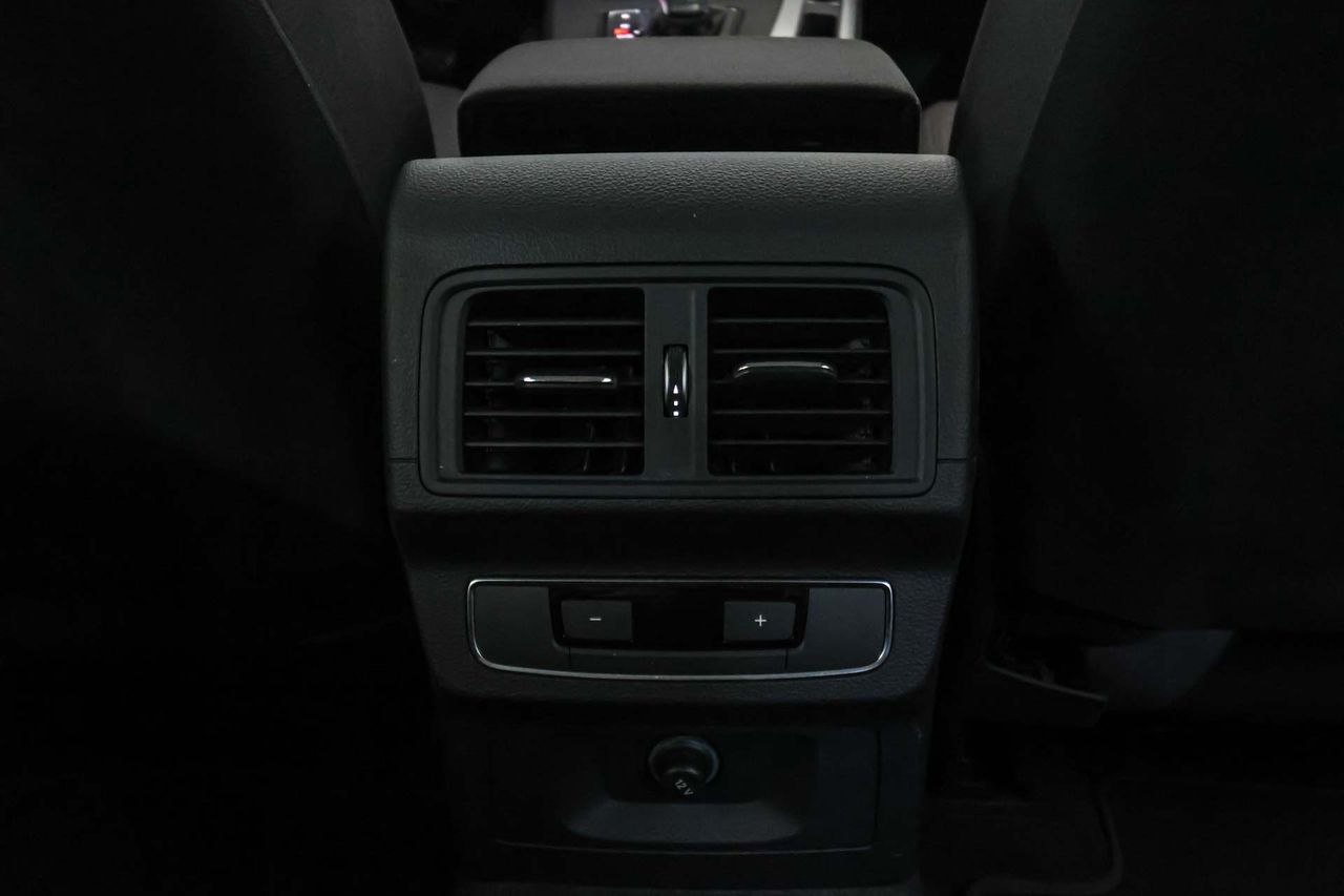 Audi Q5 Advanced 35 TDI 120kW S tronic - Foto 50