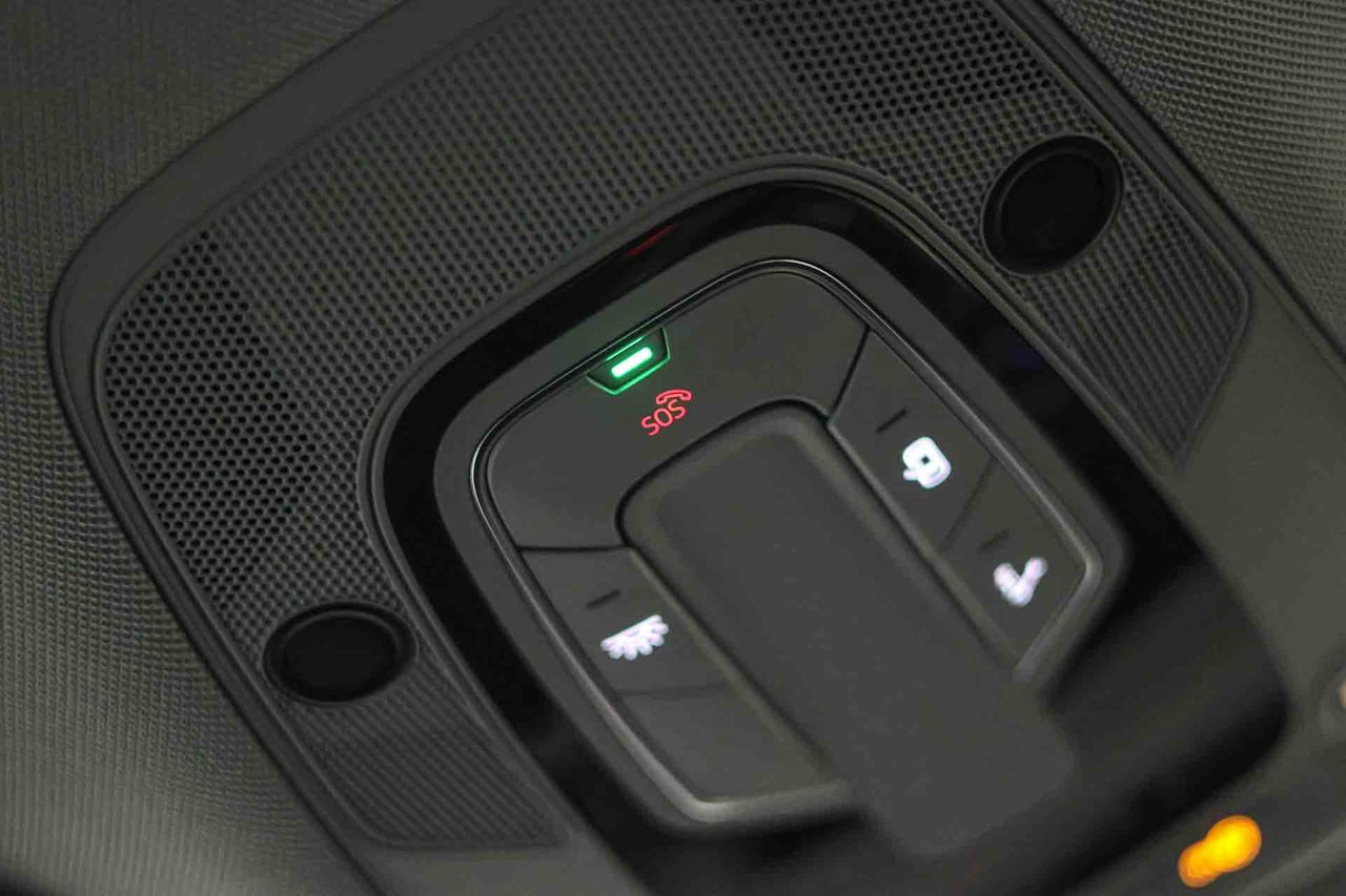 Audi Q5 Advanced 35 TDI 120kW S tronic - Foto 46