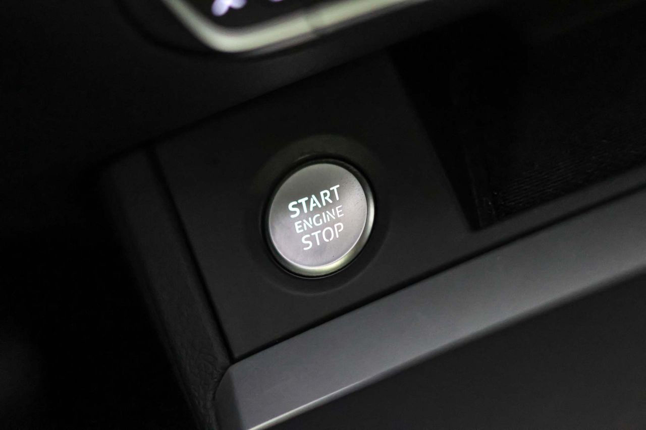 Audi Q5 Advanced 35 TDI 120kW S tronic - Foto 43