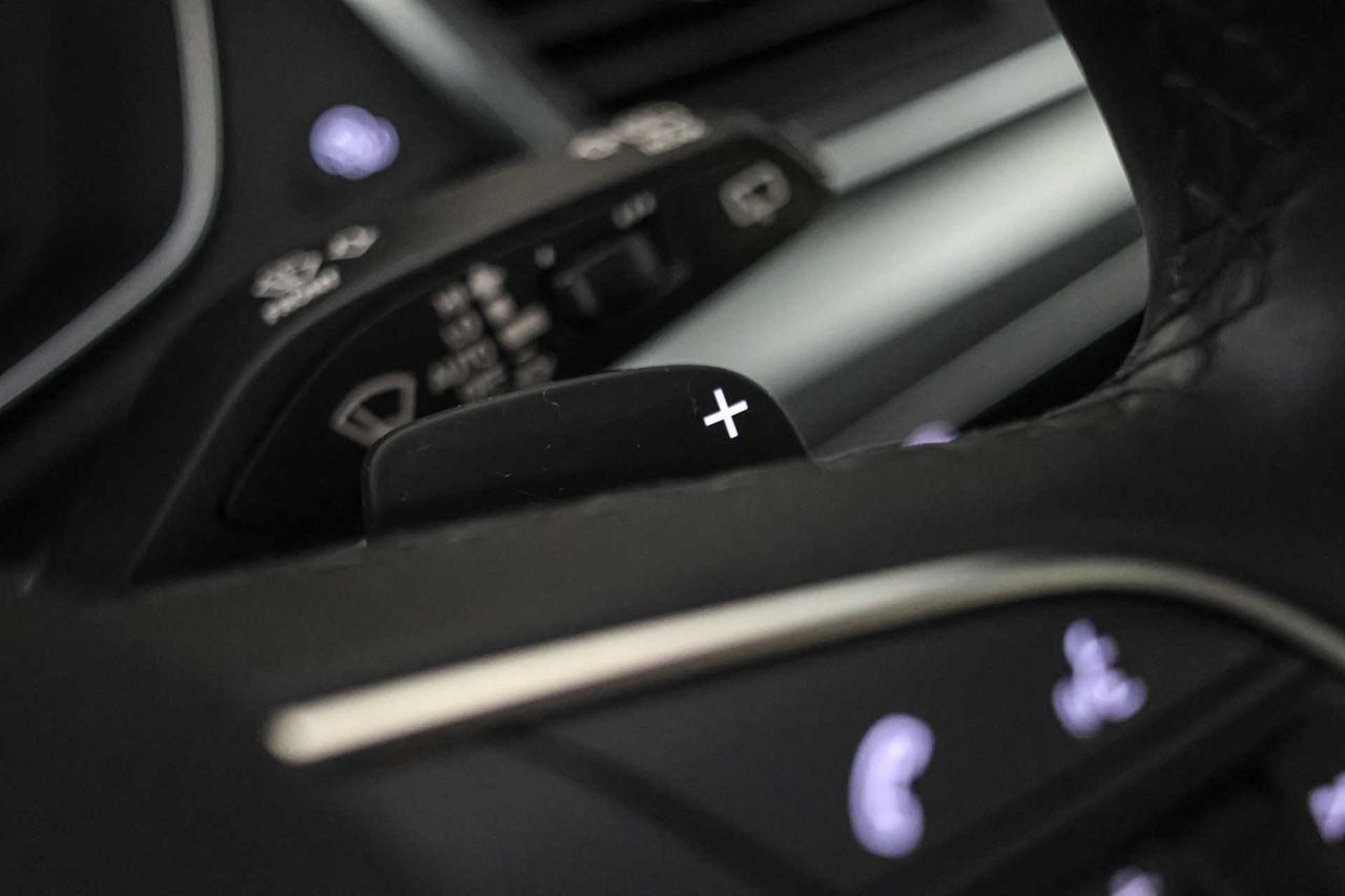 Audi Q5 Advanced 35 TDI 120kW S tronic - Foto 37