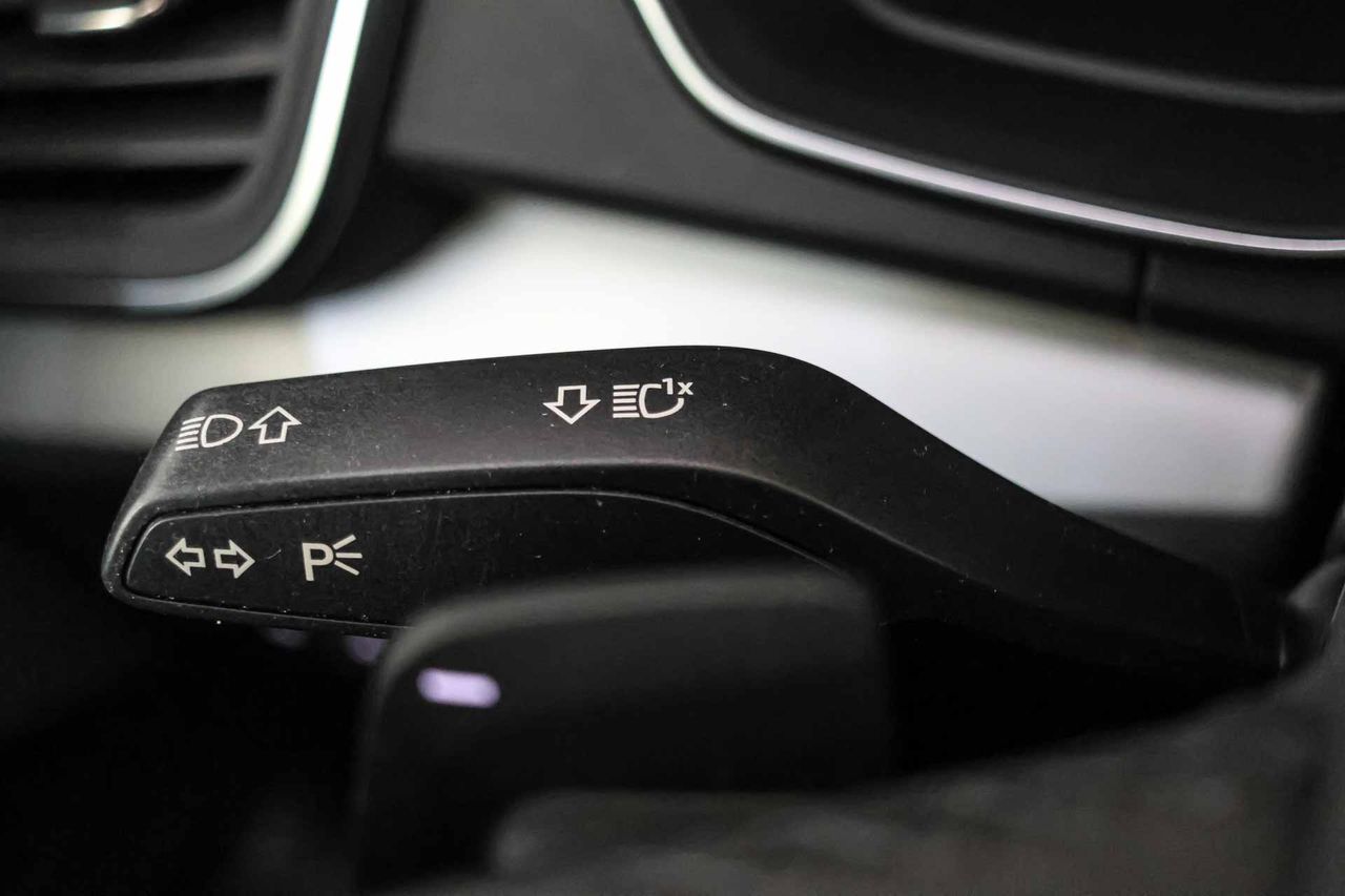 Audi Q5 Advanced 35 TDI 120kW S tronic - Foto 35