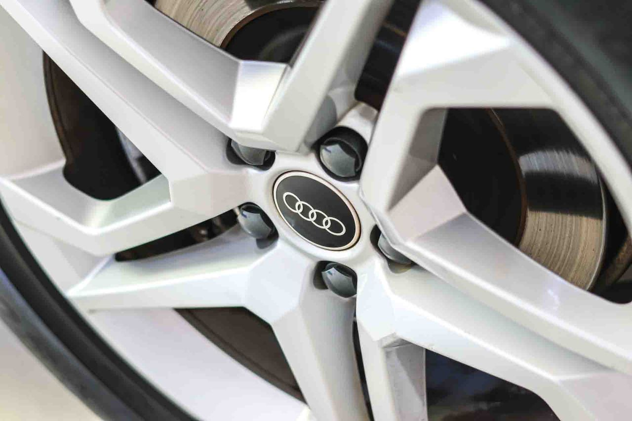 Audi Q5 Advanced 35 TDI 120kW S tronic - Foto 18