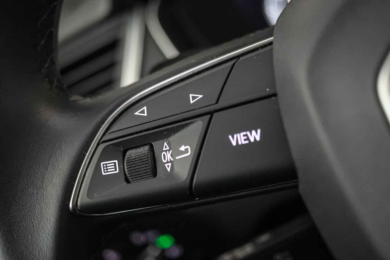 Audi Q5 Advanced 35 TDI 120kW S tronic - Foto 33