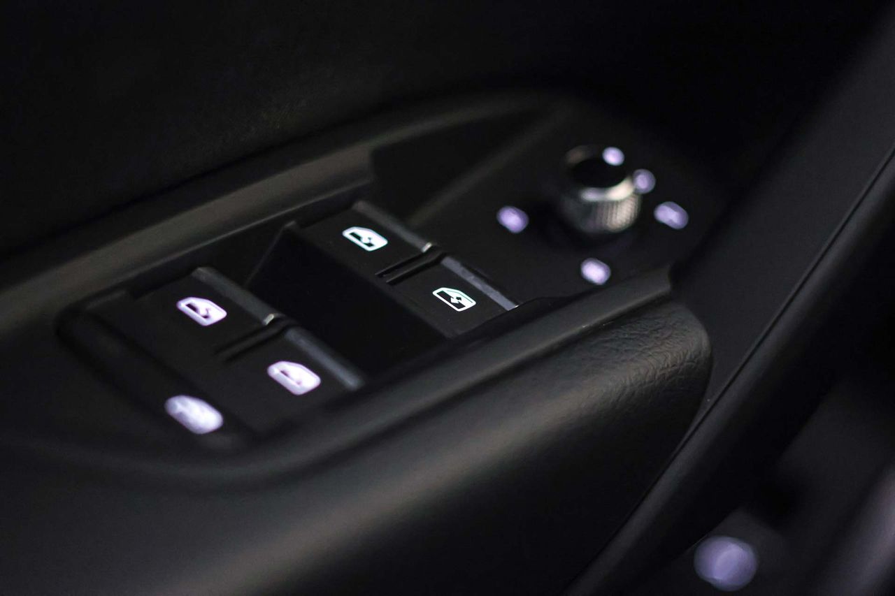 Audi Q5 Advanced 35 TDI 120kW S tronic - Foto 28