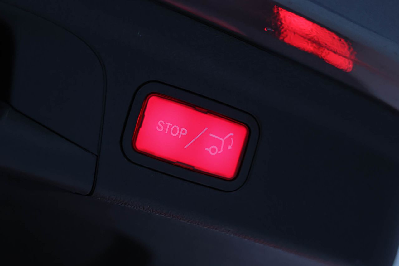 Mercedes GLE GLE 350 de 4MATIC (Híbrido Enchufable) AMG Line *Techo panorámico* - Foto 54