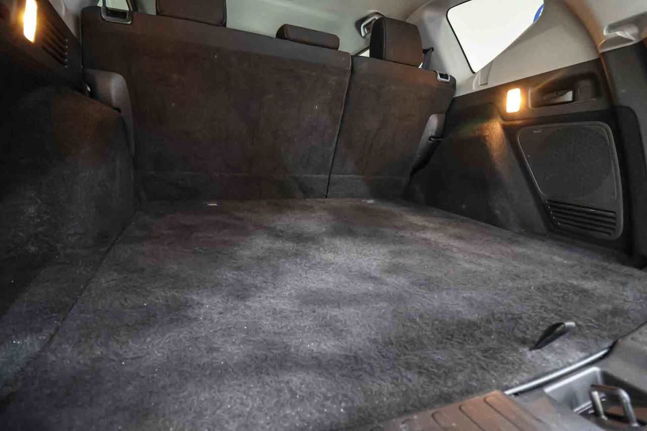 Honda CR-V 2.0 i-MMD 4x2 ELEGANCE NAVI - Foto 58