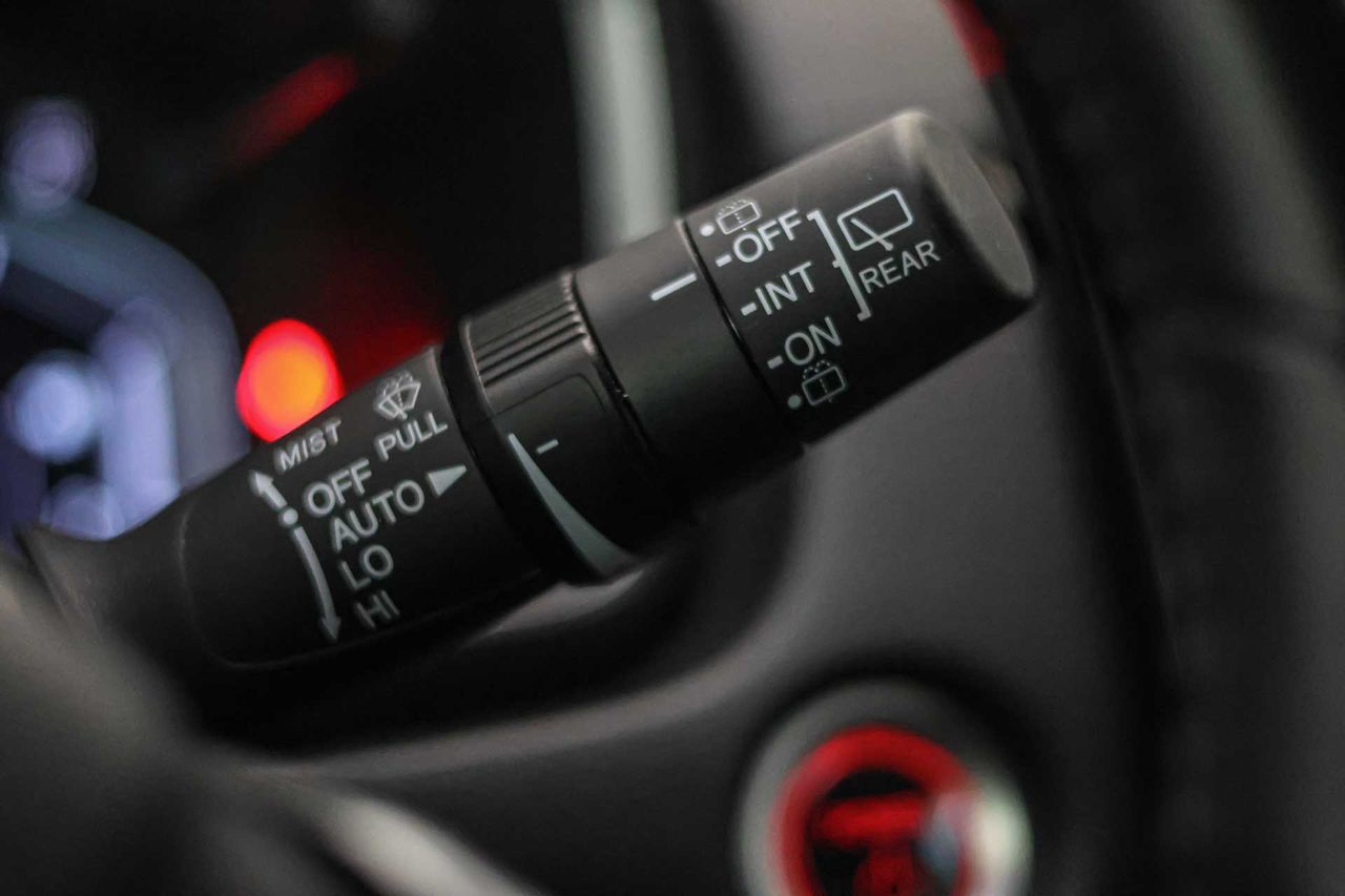 Honda CR-V 2.0 i-MMD 4x2 ELEGANCE NAVI - Foto 41