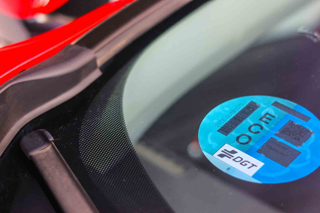 Honda CR-V 2.0 i-MMD 4x2 ELEGANCE NAVI - Foto 18