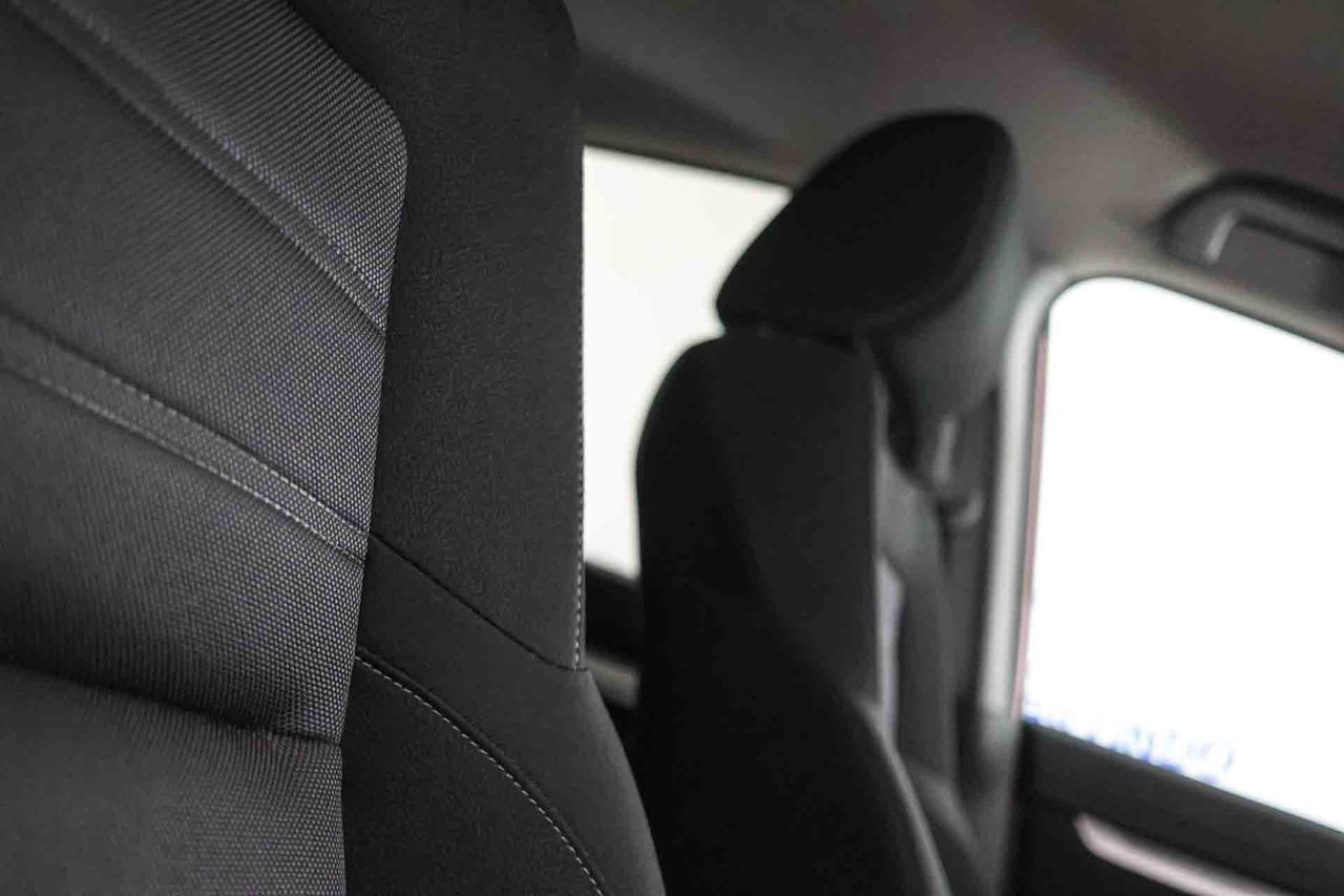 Honda CR-V 2.0 i-MMD 4x2 ELEGANCE NAVI - Foto 53