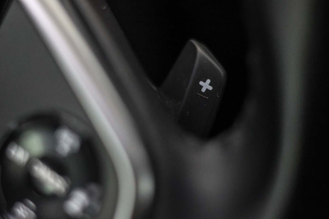 Honda CR-V 2.0 i-MMD 4x2 ELEGANCE NAVI - Foto 42