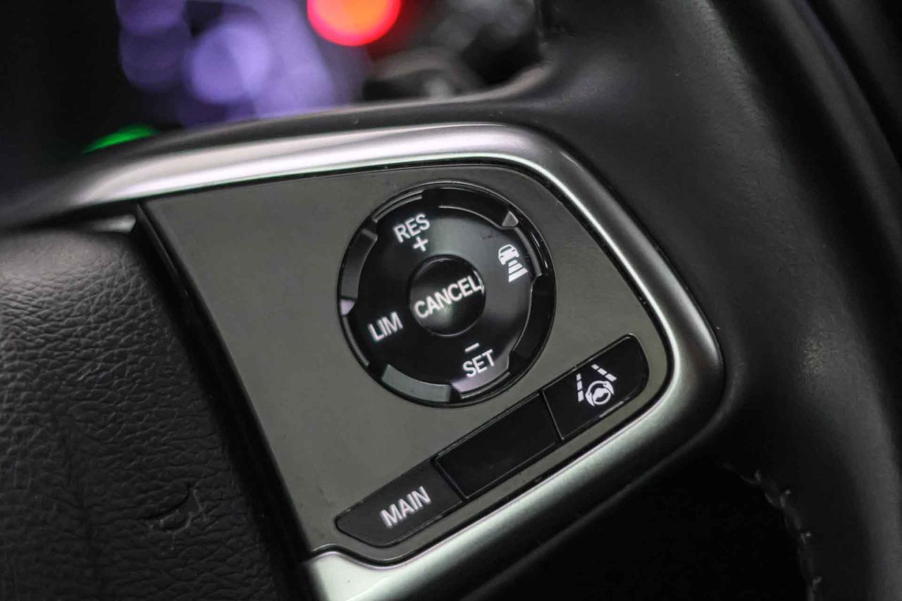 Honda CR-V 2.0 i-MMD 4x2 ELEGANCE NAVI - Foto 40