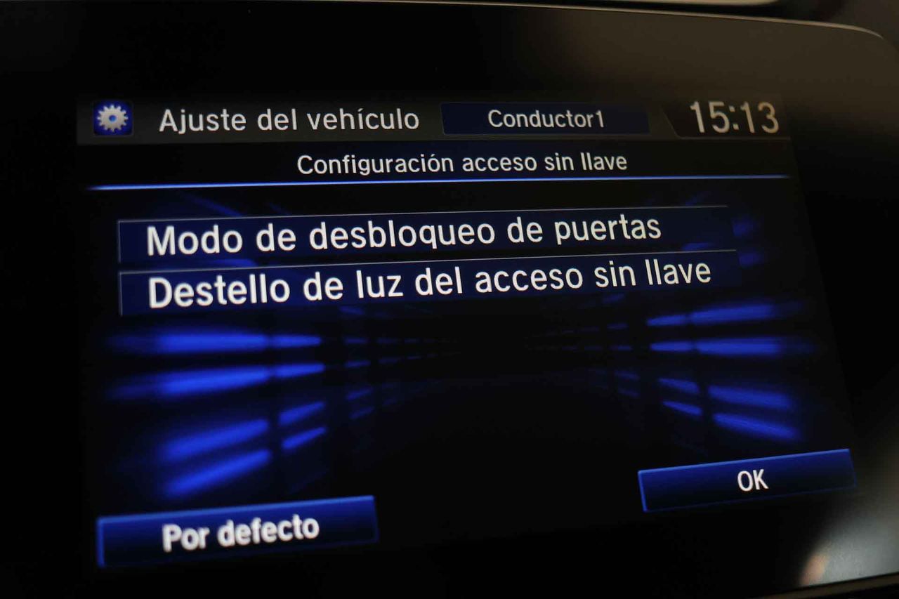 Honda CR-V 2.0 i-MMD 4x2 ELEGANCE NAVI - Foto 67