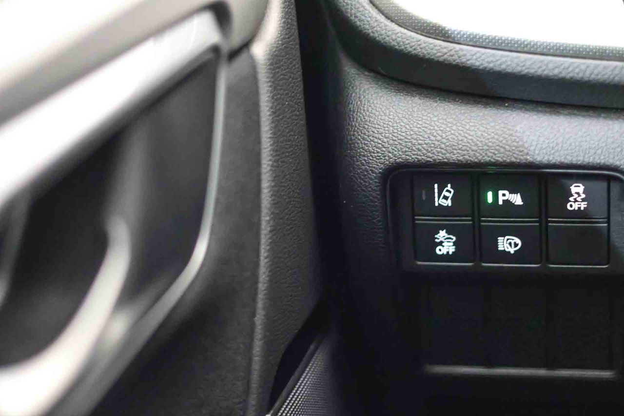 Honda CR-V 2.0 i-MMD 4x2 ELEGANCE NAVI - Foto 34