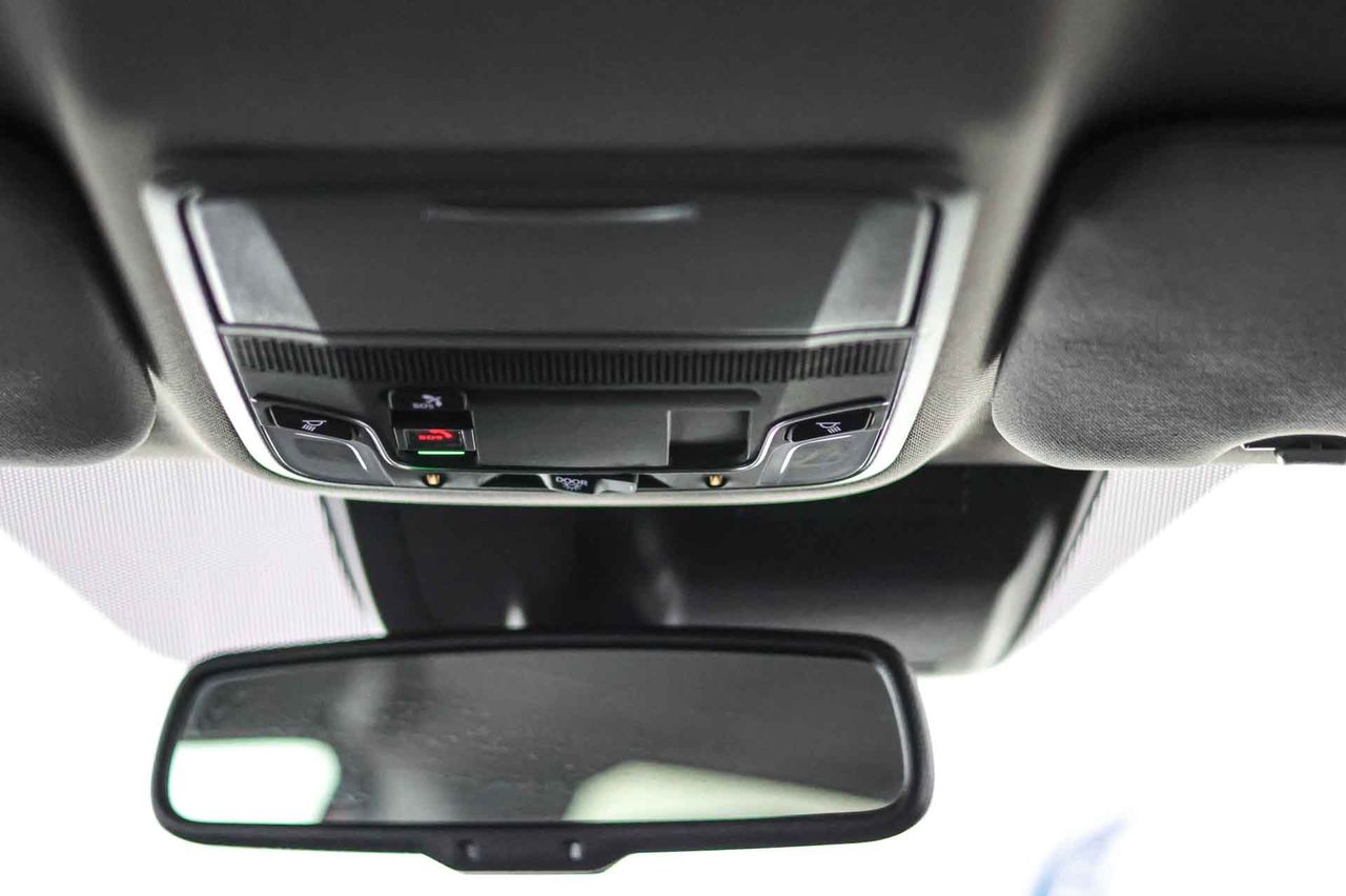 Honda CR-V 2.0 i-MMD 4x2 ELEGANCE NAVI - Foto 54