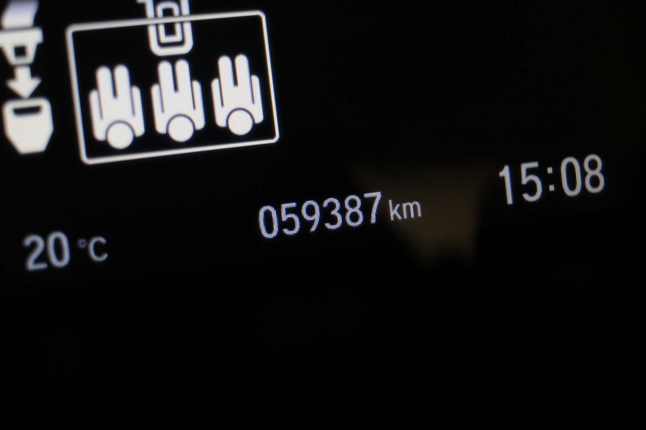 Honda CR-V 2.0 i-MMD 4x2 ELEGANCE NAVI - Foto 7