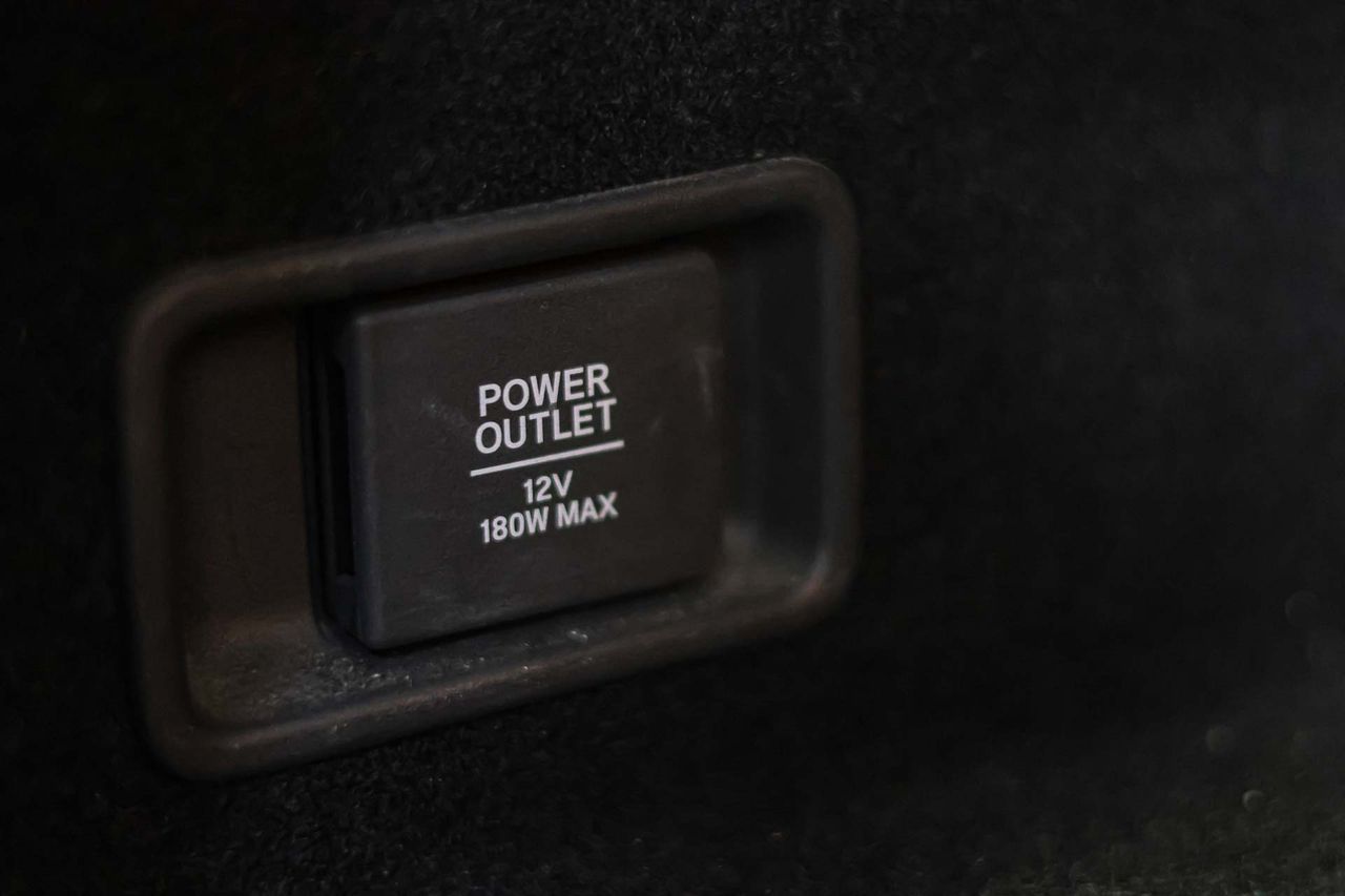 Honda CR-V 2.0 i-MMD 4x2 ELEGANCE NAVI - Foto 59